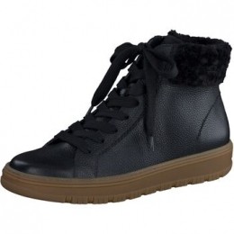 HogeSneakersPaulGreenSneaker