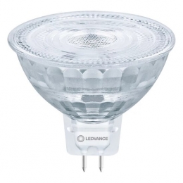 LEDvanceLEDSpotGU53MR1634-20WDimbaarWarmWit