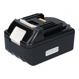 AcculaderboosterDynamic620Start12-24V