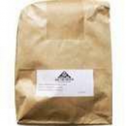 JacobHooyCeylonTheeLos1kg