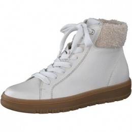 HogeSneakersPaulGreenSneaker