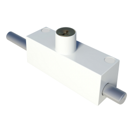 SecuMaxschuifpuislot807SKG-wit