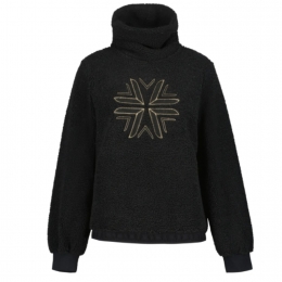 LuhtaIinattiCasaulSweaterDamesM38