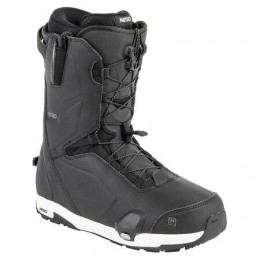 NitroSnowboardschoenenHeren445