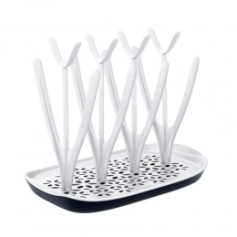 PhilipsAventDroogrekvoorBabyflessen