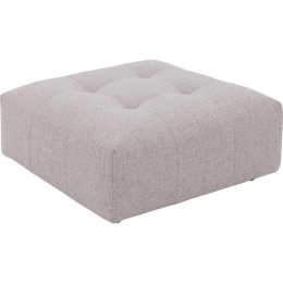 GoossensExcellentHockerKenzHocker