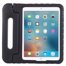 iPadAir2KidsCoverZwart