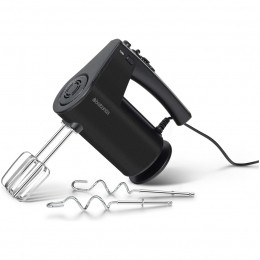 BrabantiaBBEK1071MBMixer