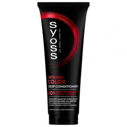 SyossColorConditioner250ml