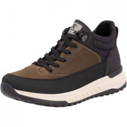 HogeSneakersRiekerSneaker