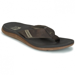 TeenslippersReefReefSantaAna