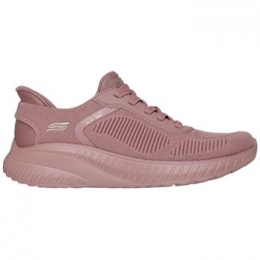 LageSneakersSkechersBOBSSQUADCHAOS