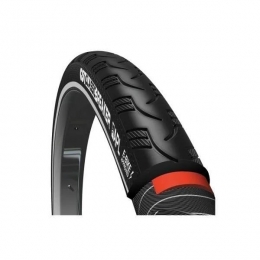 CSTBuitenbandBreaker37-622