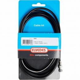 AchterremkabelKnijprem