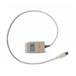 CANUSBInterface