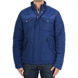 WindjackPepejeans87789