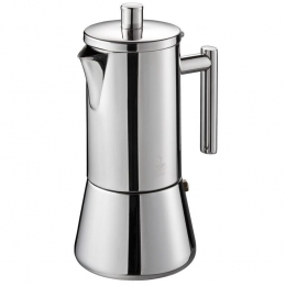 Percolator-4Kops-NANDO-Gefu