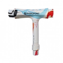 HydroponicTTools1