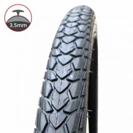 RexwayBuitenbandShopper-28x158x13837-622