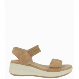 SandalenDoctorCutillas37669