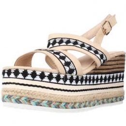 SandalenZianQ72