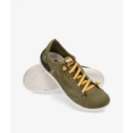 NetteSchoenenSunniSabbiMIYAKO