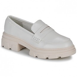 MocassinsBullboxer267000F4S