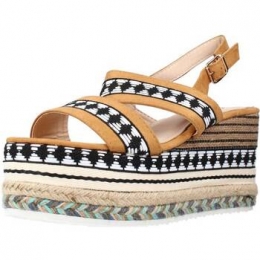 SandalenZianQ72