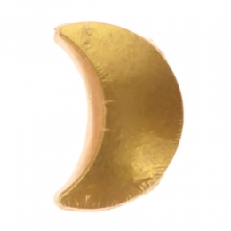 SenceBruistabletMetallicGold153gr