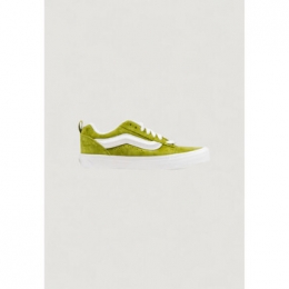 LageSneakersVansKnuSkoolVN000D22EMB1