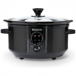 BrabantiaBBEK1081MBSlowcooker