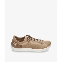 NetteSchoenenSunniSabbiMIYAKO