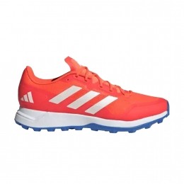 AdidasZoneDox22Heren