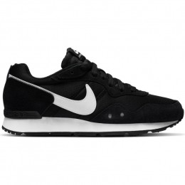 NikeVentureRunnerSneakersDames355