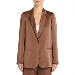 BlazerPennyblackTANA