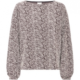 TruiIchiIHOELLYSW320124646