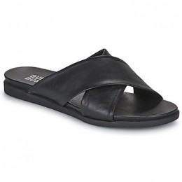 SlippersBullboxer532000T1L