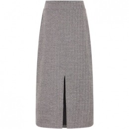 RokIchiIHKATEJACQUARDLONGSK20122404