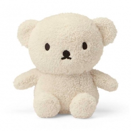 BonTonToysBorisBeerknuffelterry17cm