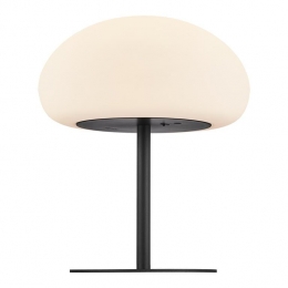 NordluxSpongeMoodmakerTafellamp