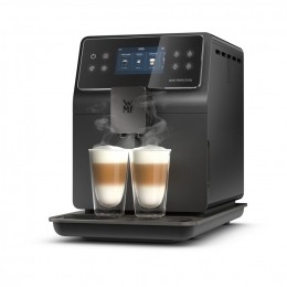 WMFCP820810Perfection740LVolautomaatZwart