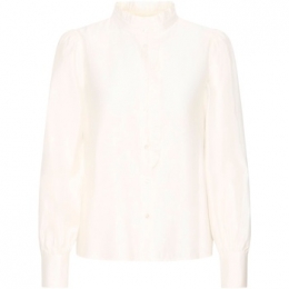 BlouseIchiIHKARLANISH20121887