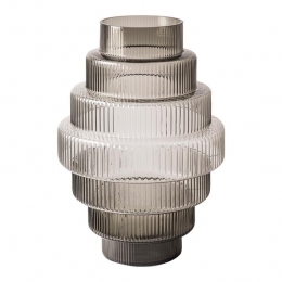 POLSPOTTENStepsVaasS-Grijs