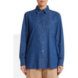 OverhemdPennyblackALVARO