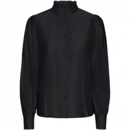 BlouseIchiIHKARLANISH20121887