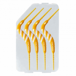 LactonaFlexPick2in1XSS20stuks