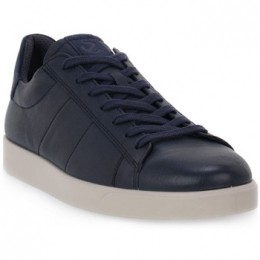 SportschoenenEcco0595STREETLITE