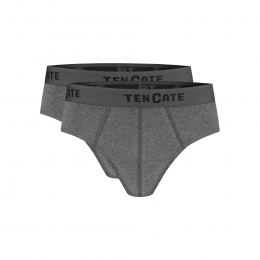 slipantramelee2packmaatM