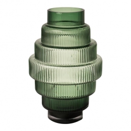 POLSPOTTENStepsVaasS-Groen