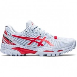 AsicsFieldSpeedFFKorfbalschoenenDames37